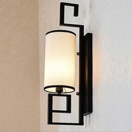 Designer Touch Decorative Vintage Others Feature Ambient Light Wall Sconces Wall Light