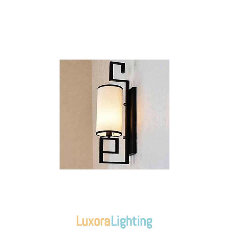 Designer Touch Decorative Vintage Others Feature Ambient Light Wall Sconces Wall Light