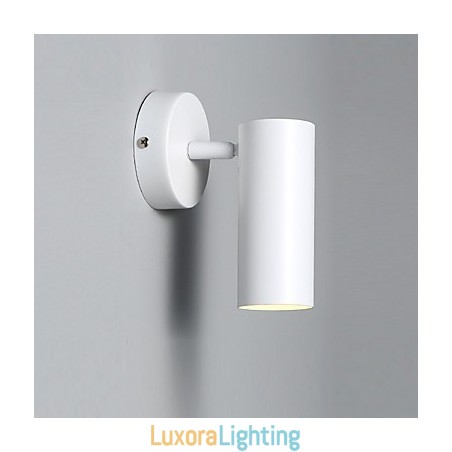 Designer Touch Decorative Modern Contemporary Feature Ambient Light Wall Sconces Wall Light