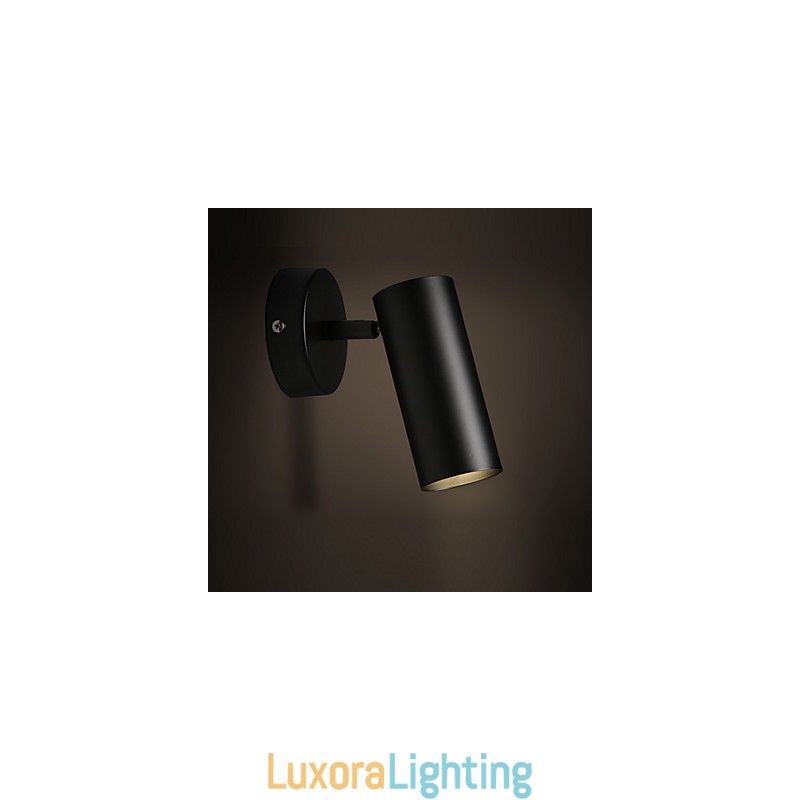Designer Touch Decorative Modern Contemporary Feature Ambient Light Wall Sconces Wall Light