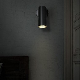 Designer Touch Decorative Modern Contemporary Feature Ambient Light Wall Sconces Wall Light