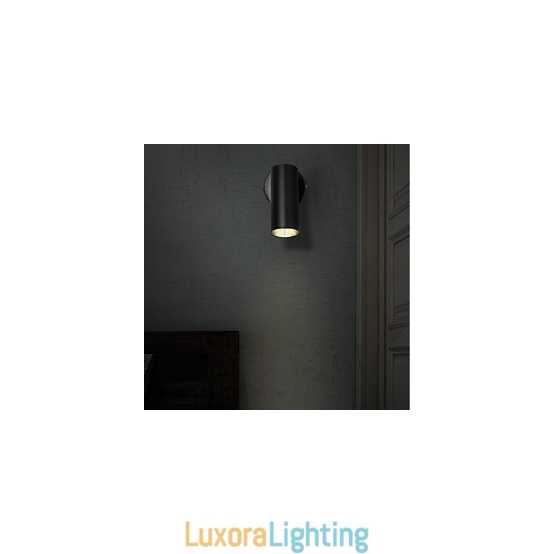 Designer Touch Decorative Modern Contemporary Feature Ambient Light Wall Sconces Wall Light