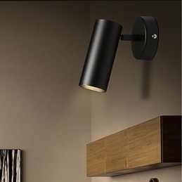 Designer Touch Decorative Modern Contemporary Feature Ambient Light Wall Sconces Wall Light