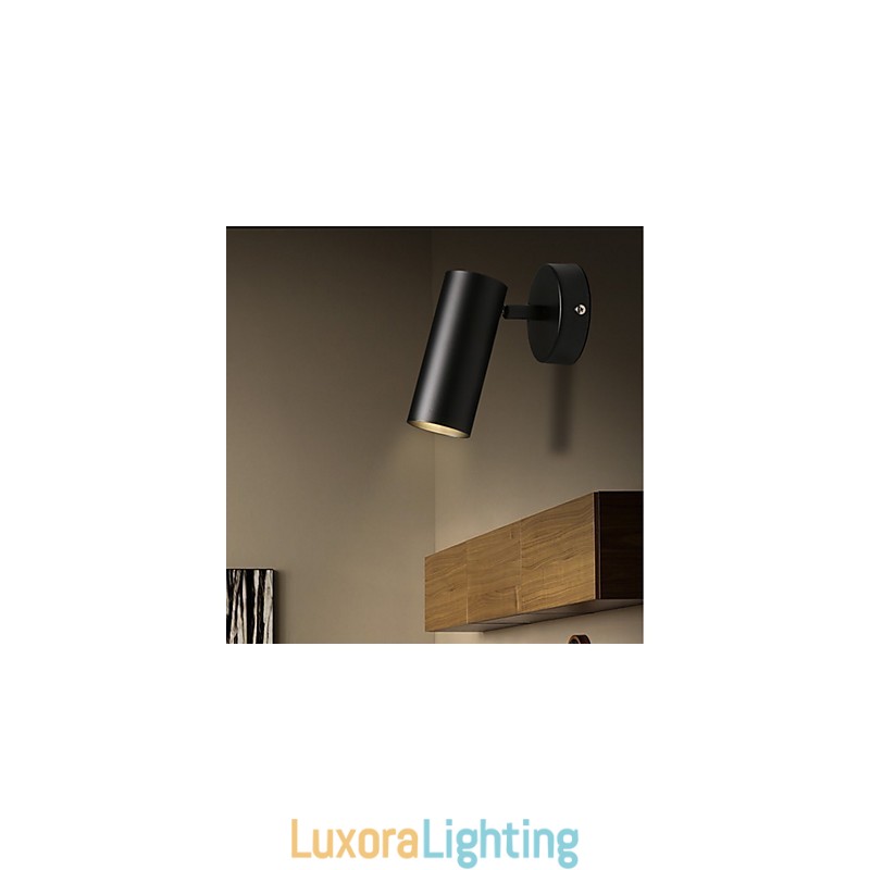 Designer Touch Decorative Modern Contemporary Feature Ambient Light Wall Sconces Wall Light