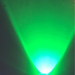 Designer Touch Decorative Integrated Novelty Feature for Multi shade Mini Style Ambient Light Wall Sconces Wall Light