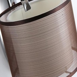 Designer Touch Decorative Vintage Electroplated Feature Downlight Wall Sconces Wall Light