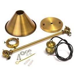 Designer Touch Decorative Vintage Metal Wall Sconce Mounted Retro Industrial Wall Light Lamp Shade Adjustable Night Lighting Fixtures