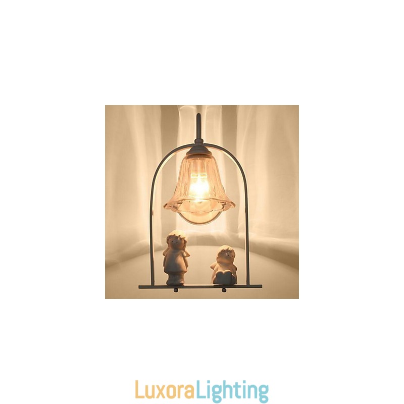 Designer Touch Decorative Modern Contemporary Others Feature Downlight Wall Sconces Wall Light