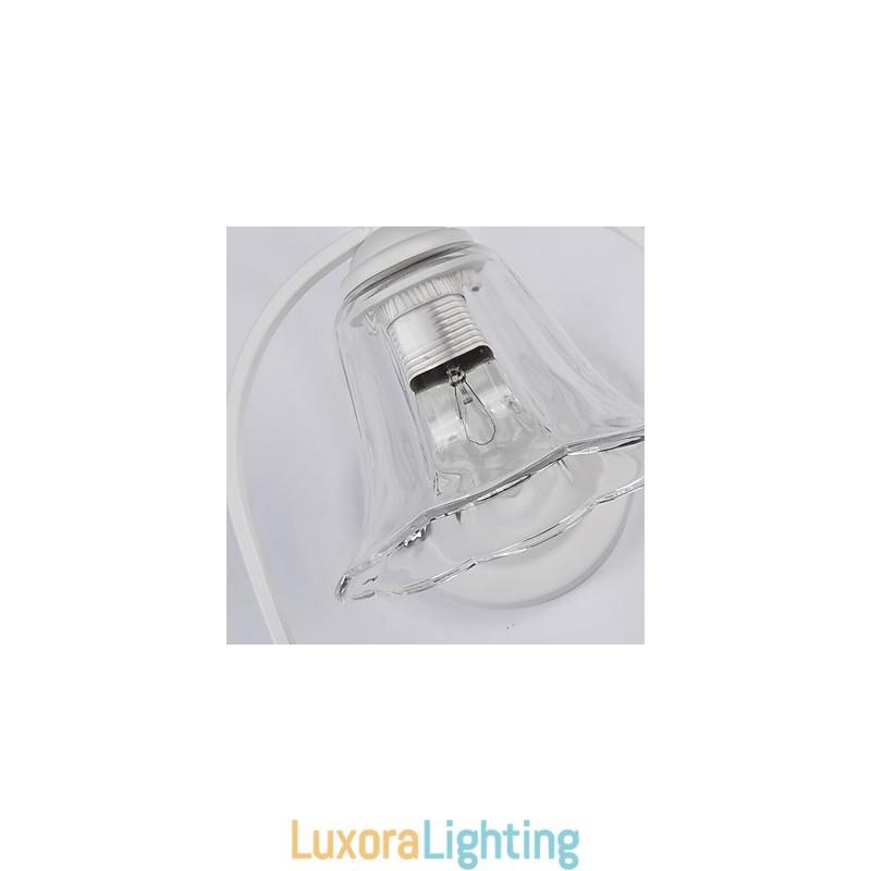 Designer Touch Decorative Modern Contemporary Others Feature Downlight Wall Sconces Wall Light