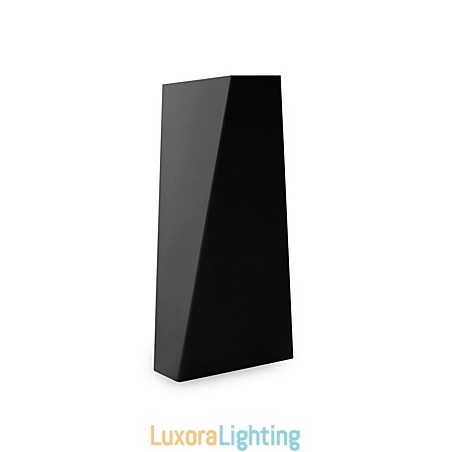 Designer Touch Decorative Integrated Modern Contemporary Feature for Mini Style Ambient Light Wall Sconces Wall Light Random Color