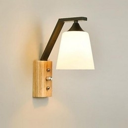 Designer Touch Decorative Vintage Others Feature Downlight Wall Sconces Wall Light