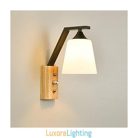 Designer Touch Decorative Vintage Others Feature Downlight Wall Sconces Wall Light