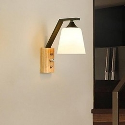 Designer Touch Decorative Vintage Others Feature Downlight Wall Sconces Wall Light