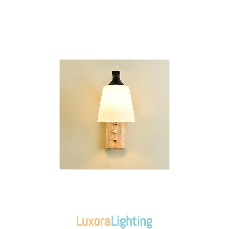 Designer Touch Decorative Vintage Others Feature Downlight Wall Sconces Wall Light