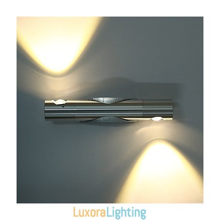 Designer Touch Decorative Modern Wall Sconce Light Angle adjustable Spot Lights For Home Studio Hall Porch Corridor Bedside Bedroom