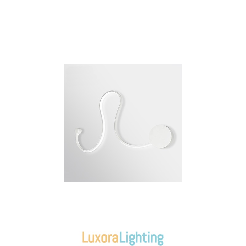 Designer Touch Decorative Modern Wall Lights Creative Metal Living Room Hallway Bedroom Hotel rooms Bedside Decoration lighting