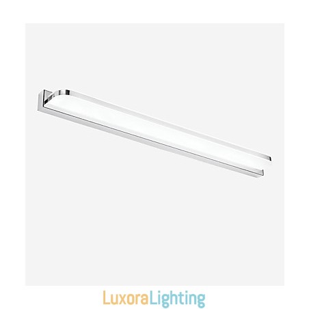 Designer Touch Decorative Long High Quality Mirror Lamp Bathroom Lights Wall Light