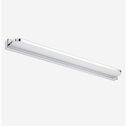 Designer Touch Decorative Long High Quality Mirror Lamp Bathroom Lights Wall Light