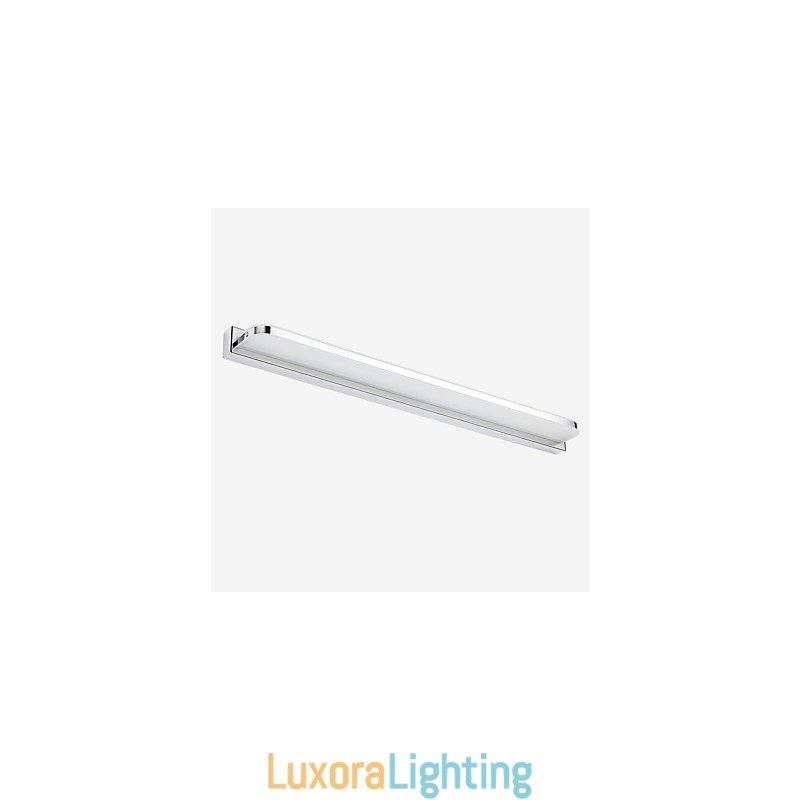 Designer Touch Decorative Long High Quality Mirror Lamp Bathroom Lights Wall Light