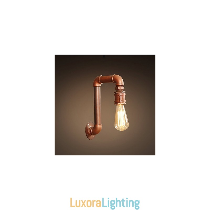 Designer Touch Decorative Country Others Feature for Mini Style Ambient Light Wall Sconces Wall Light