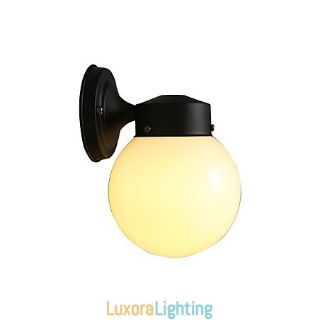 Designer Touch Decorative Modern Contemporary Painting Feature for Mini Style Downlight Wall Sconces Wall Light