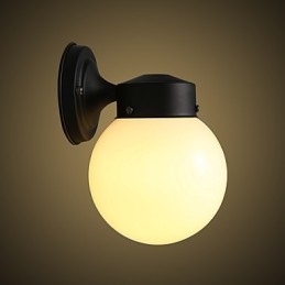 Designer Touch Decorative Modern Contemporary Painting Feature for Mini Style Downlight Wall Sconces Wall Light