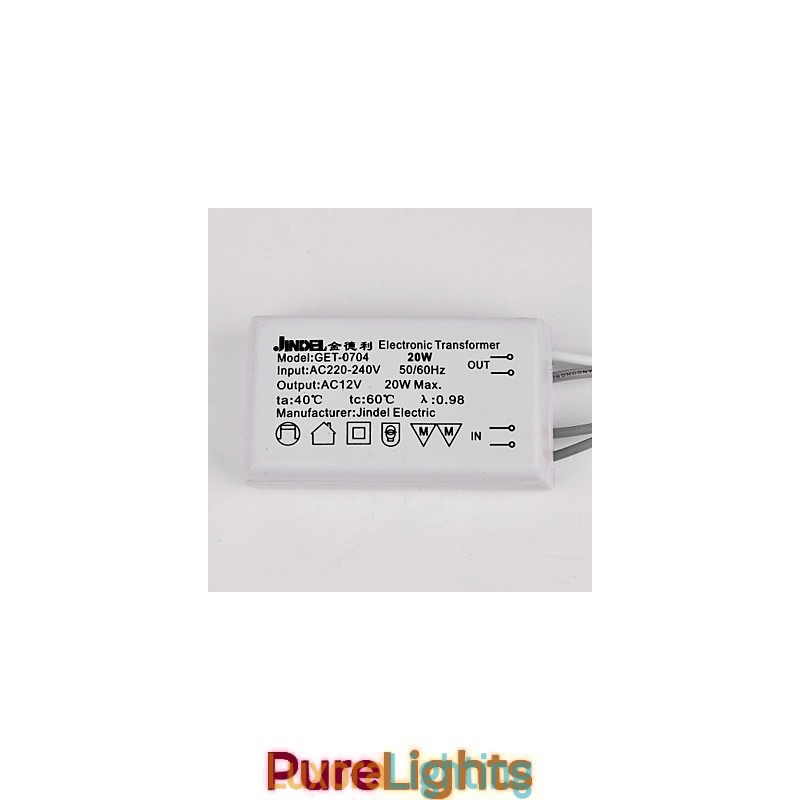 Designer Touch Decorative Modern Contemporary Crystal Mini Style Chrome Metal Flush Mount