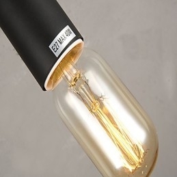 Designer Touch Decorative Modern Contemporary Country Novelty Painting Feature for Ambient Light Wall Sconces Wall Light