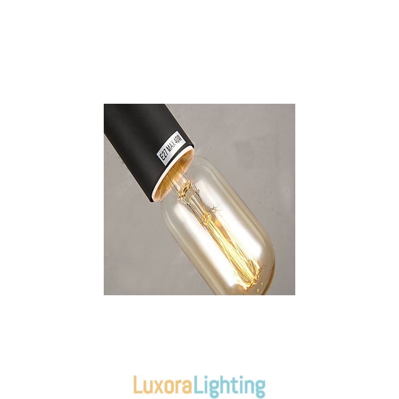 Designer Touch Decorative Modern Contemporary Country Novelty Painting Feature for Ambient Light Wall Sconces Wall Light