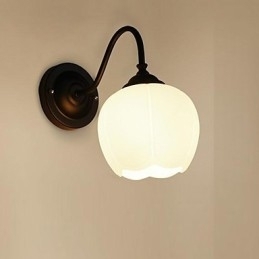 Designer Touch Decorative Modern Contemporary Rustic Lodge Country Others Feature for Mini Style Downlight Wall Sconces Wall Light