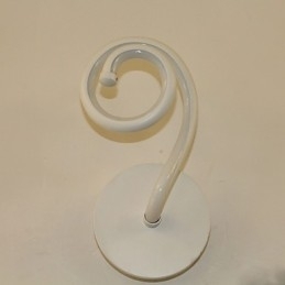 Designer Touch Decorative Simple Modern Lamp Bedside Lamp Wall Lamp Lamp Aluminum Corridor Balcony Lighting