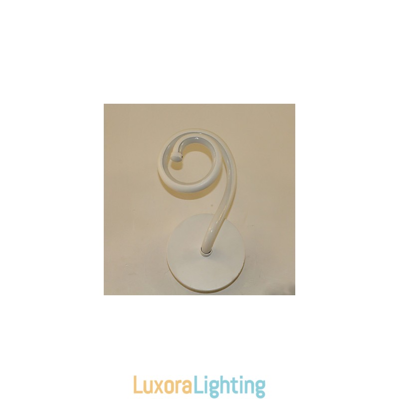 Designer Touch Decorative Simple Modern Lamp Bedside Lamp Wall Lamp Lamp Aluminum Corridor Balcony Lighting