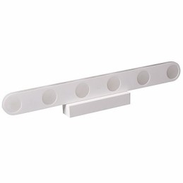 Designer Touch Decorative Integrated Modern Contemporary for Downlight Bathroom Lighting Wall Light