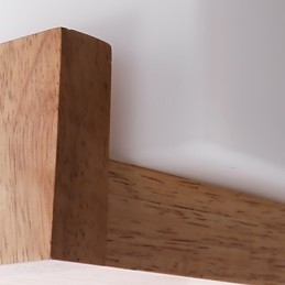 Designer Touch Decorative Modern Contemporary Painting Feature for Eye Protection Ambient Light Wall Sconces Wall Light