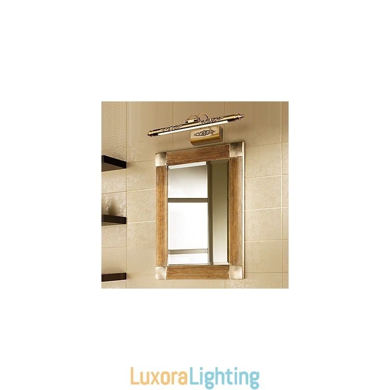 Designer Touch Decorative Integrated Modern Contemporary Traditional Classic Painting Feature for Downlight Wall LightsWall