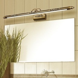 Designer Touch Decorative Integrated Modern Contemporary Traditional Classic Painting Feature for Downlight Wall LightsWall