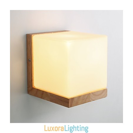 Designer Touch Decorative Modern Contemporary Black Oxide Finish Feature for Eye Protection Ambient Light Wall Sconces Wall Light