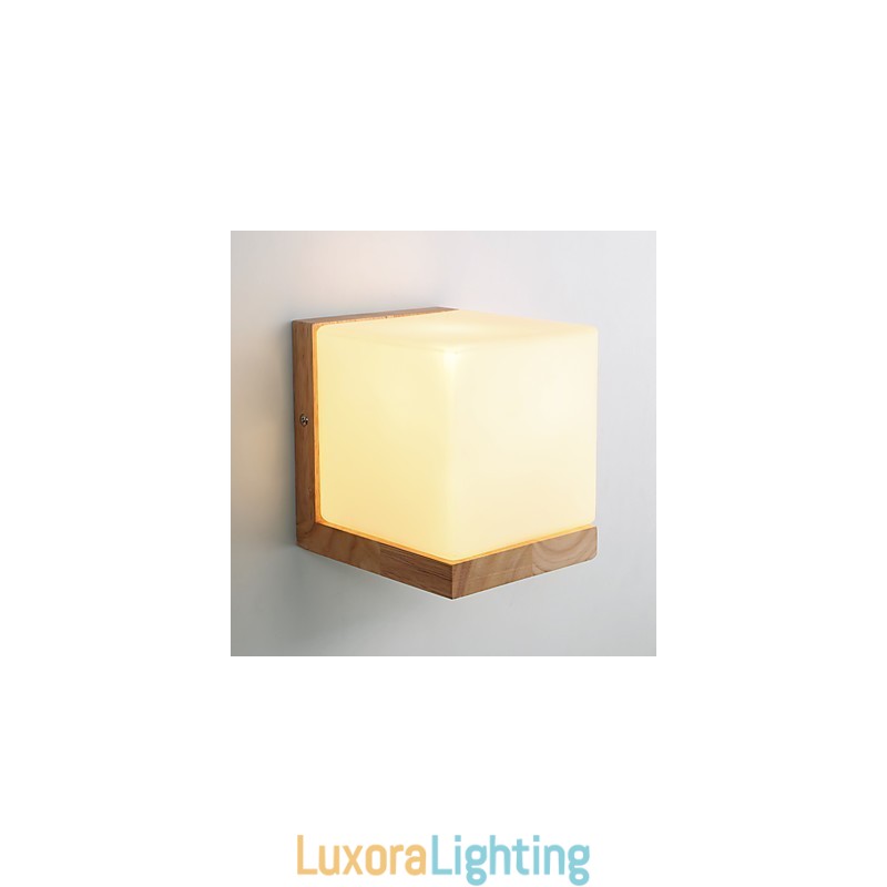 Designer Touch Decorative Modern Contemporary Country Light Wall Sconces Wall Light