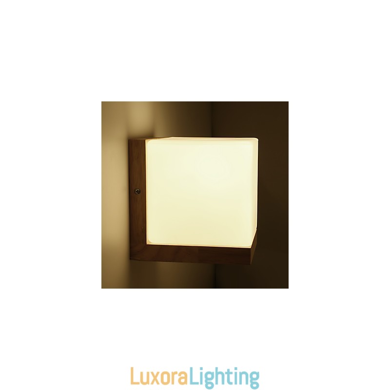 Designer Touch Decorative Modern Contemporary Country Light Wall Sconces Wall Light