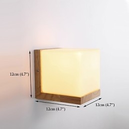 Designer Touch Decorative Modern Contemporary Country Light Wall Sconces Wall Light