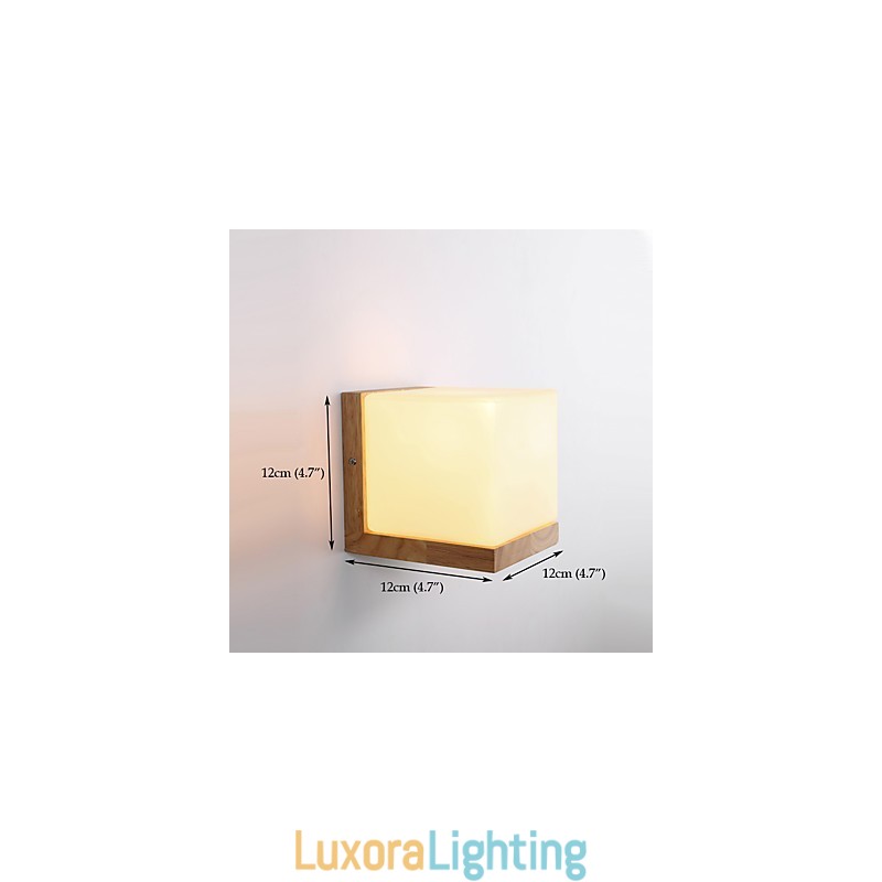 Designer Touch Decorative Modern Contemporary Country Light Wall Sconces Wall Light