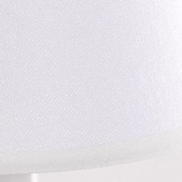 Designer Touch Decorative Rustic Lodge Black Oxide Finish Feature for Eye Protection Ambient Light Wall Sconces Wall Light