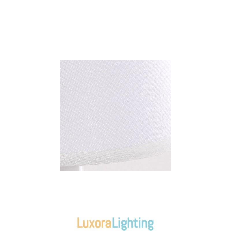 Designer Touch Decorative Rustic Lodge Black Oxide Finish Feature for Eye Protection Ambient Light Wall Sconces Wall Light