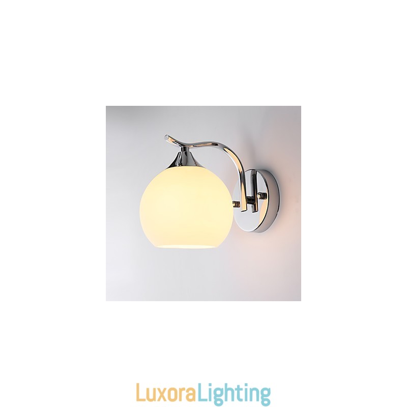 Designer Touch Decorative Modern Contemporary Wall Sconces