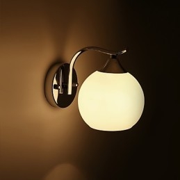 Designer Touch Decorative Modern Contemporary Wall Sconces