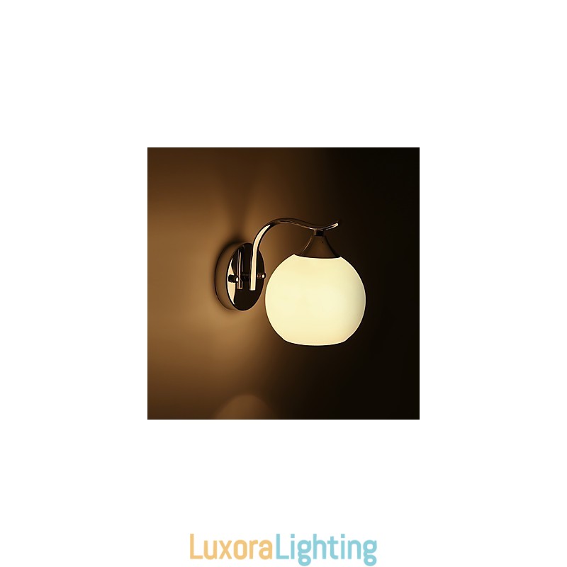 Designer Touch Decorative Modern Contemporary Wall Sconces