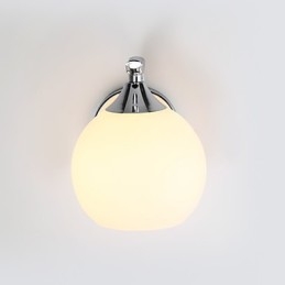 Designer Touch Decorative Modern Contemporary Wall Sconces