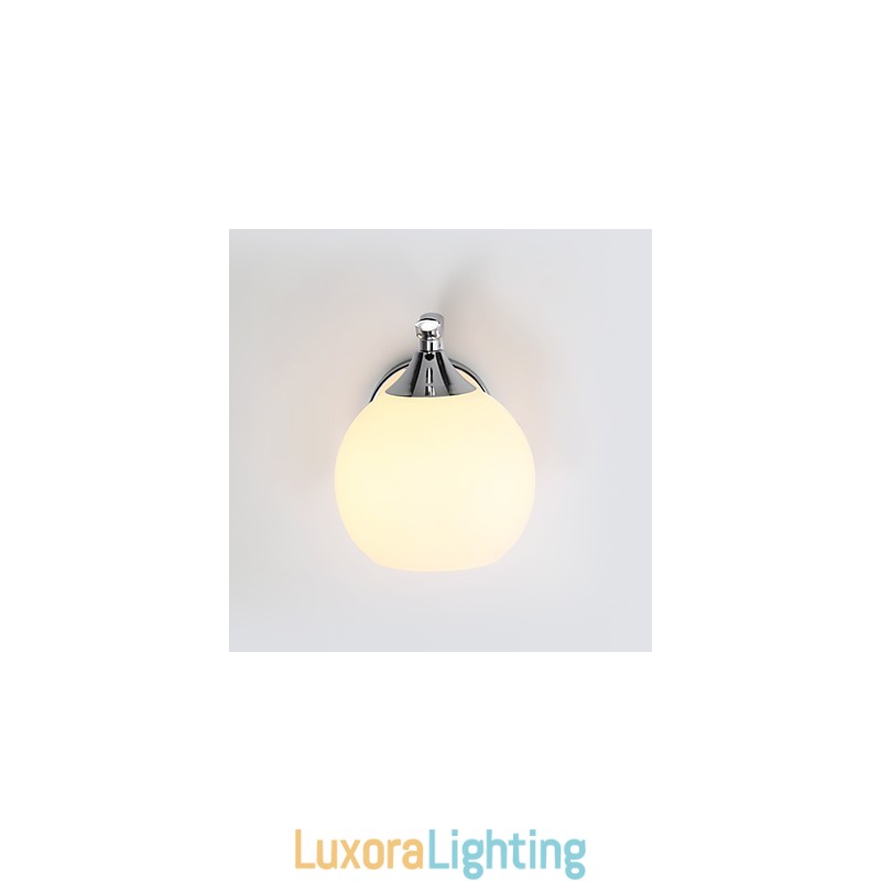 Designer Touch Decorative Modern Contemporary Wall Sconces