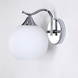 Designer Touch Decorative Modern Contemporary Wall Sconces