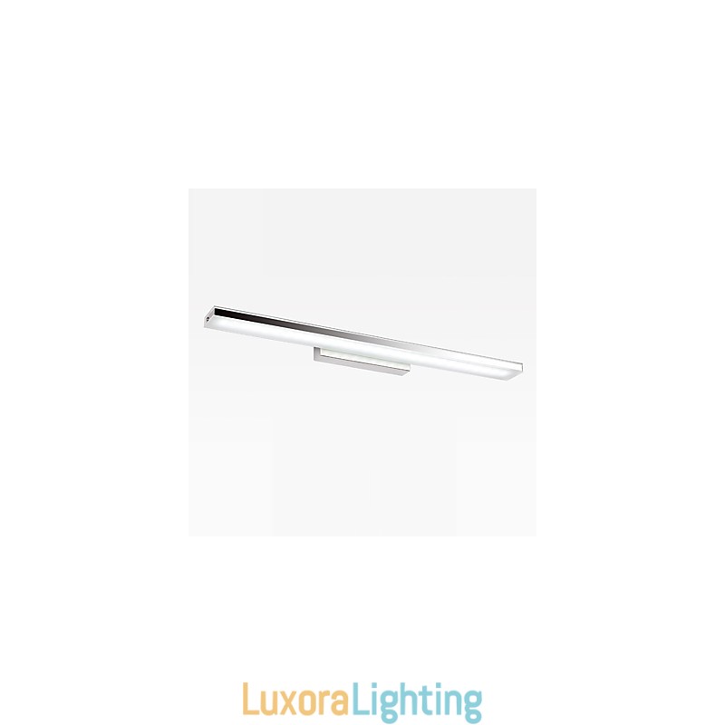 Designer Touch Decorative Integrated Modern Contemporary for Ambient Light Wall Lights